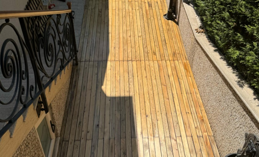karaköy sistre cila